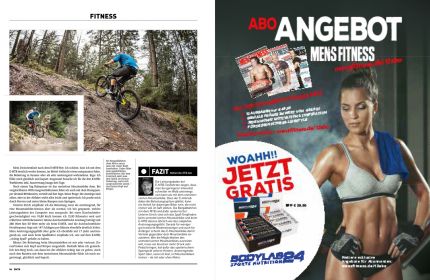 EMTB-Magazin-Fitness-3.jpg